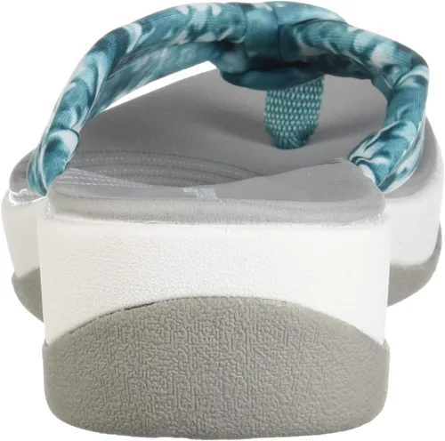 Miniatura 246 de Clarks - Sandalias para mujer Arla Glison