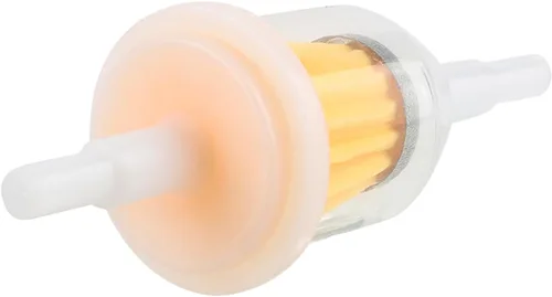 Miniatura 6 de AUTOKAY Kit de Carburador para Onan Late Nikki Performer 16 18 20 P216G P218G P220G 146-0657 146-6100 146-0479 146-0414 146-0496 Kit de reparación
