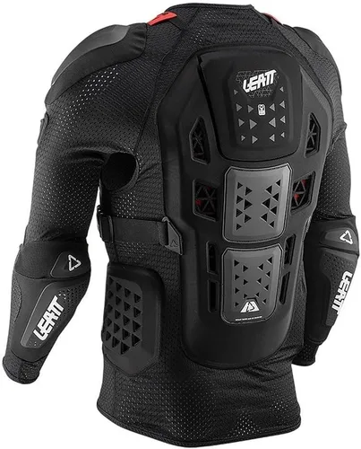 Miniatura 2 de Protector de cuerpo 3DF AirFit Hybrid