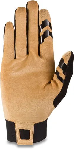 Miniatura 2 de Dakine Covert Bike Glove para hombre
