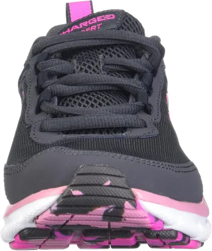 Miniatura 2 de Under Armour - Zapatos deportivos de correr para mujer