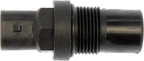 Miniatura 3 de Dorman 917-618 Detector de velocidad de rueda