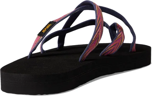Miniatura 5 de Teva Chanclas Olowahu para niños
