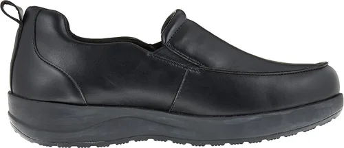 Miniatura 6 de Tienda Essentials Zapato de servicio para hombre