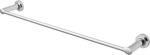 Miniatura 3 de American Standard 7105024.002 Studio S - Toallero (24 pulgadas), cromo pulido