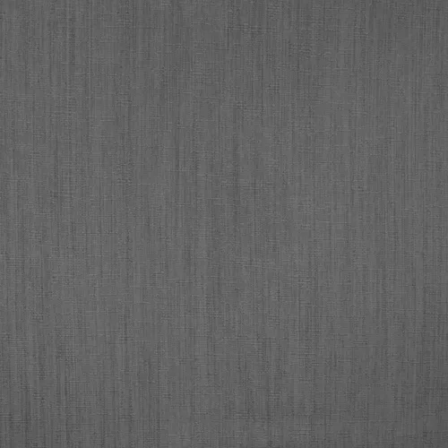 Miniatura 5 de LOFT LIVING Kelsey - Panel de cortina con textura opaca total, 52 x 63 pulgadas, color gris