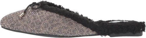 Miniatura 8 de Jessica Simpson Tracee - Pantuflas planas para mujer