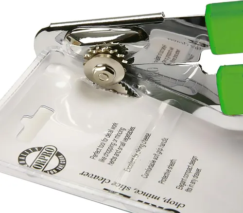 Miniatura 2 de Norpro, Green Grip-EZ abrelatas, talla única (426G)
