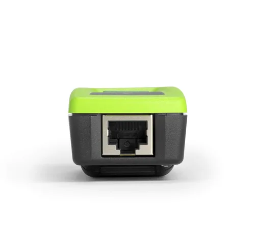 Miniatura 7 de Comprobador de red Netscout LinkSprinter , 1