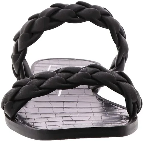 Miniatura 5 de Dolce Vita Sandalias planas Indy para mujer