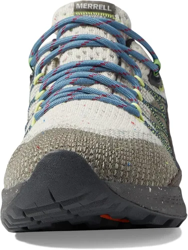 Miniatura 6 de Merrell Bravada 2 - Tenis impermeables para mujer
