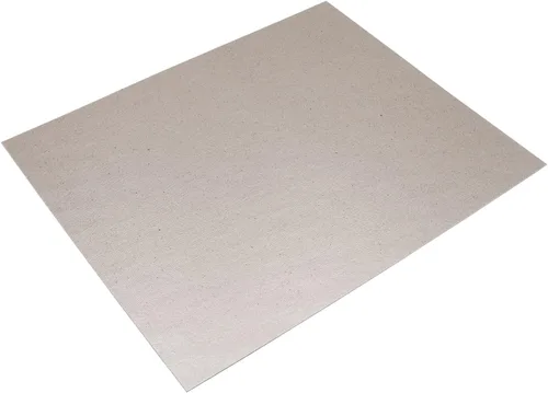 Miniatura 3 de Supplying Demand Reemplazo universal de la cubierta de la guía de ondas de microondas 10 pulgadas x 12 pulgadas