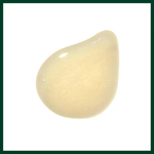 Miniatura 5 de Tónico Aveda Thickening, 3.4 onzas