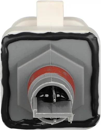 Miniatura 3 de ROADFAR Sensor de nivel de refrigerante apto para PPO-GFN2 Casco Universal Coolan Sensor de Nivel Sensor de Nivel