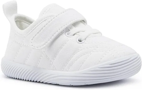 BMCiTYBM Zapatos para caminar de malla transpirable para bebés, niños y niñas, ligeros, antideslizantes, para primeros pasos, 6, 9, 12, 18, 24 meses