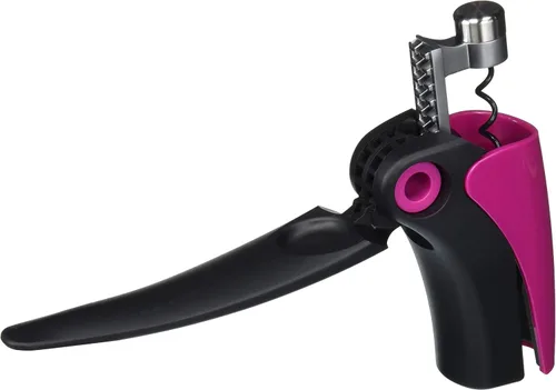Miniatura 2 de Le Creuset Le Creuset - Manija compacta, color rosa