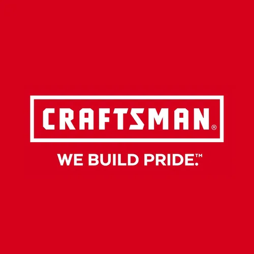 Miniatura 8 de CRAFTSMAN Amoladora angular V20*, pequeña, 4-1/2 pulgadas, solo herramienta (CMCG400B)