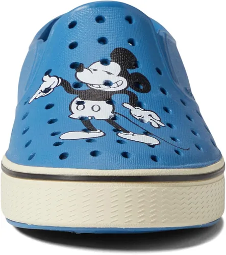 Miniatura 5 de Native Shoes Miles Disney Print (ToddlerLittle KidBig Kid)