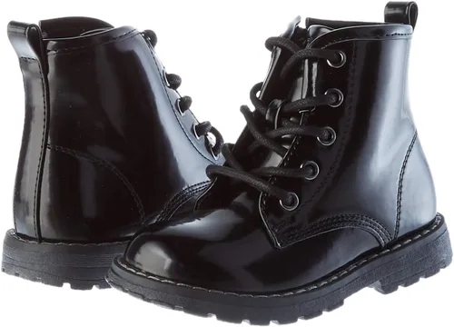 Miniatura 7 de Chicco Baby-Girl's Polacchino Colles Ankle
