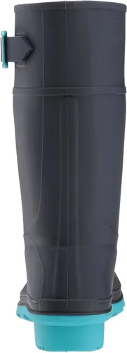 Miniatura 3 de Botas de lluvia Kamik (para niños pequeños y niños grandes).