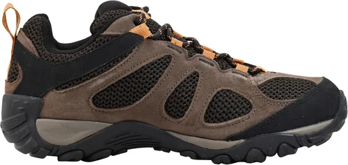 Miniatura 6 de Merrell Yokota 2 Hombre