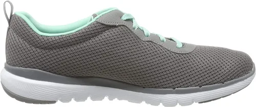 Miniatura 7 de Skechers Tenis 13070 para mujer