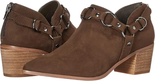 Miniatura 7 de Carlos by Carlos Santana Pointer - Botines para mujer