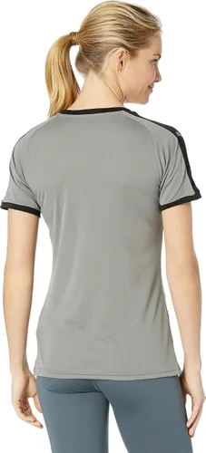 Miniatura 3 de PUMA Camiseta Liga Hombre
