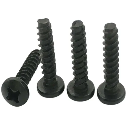 Tornillos de pata de pedestal para LG 50UP8000PUA, 50UP8000PUR, 55UP8000PUA, 55UP8000PUR Reemplazo