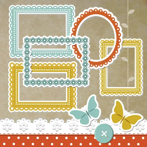 Miniatura 9 de 50 hojas de papel de cubierta de pergamino de la vejez de 65 libras, hojas de colores con peso de cartulina 8.5 x 11 pulgadas, tamaño de carta