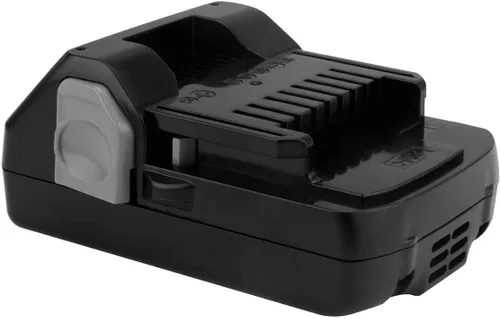3.0Ah 18V Batería para Hitachi BSL1815X BSL1815S BSL1830 BSL1830C 330139 330557 339782 Batería de Reemplazo Estilo Deslizante