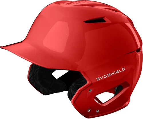 Miniatura 14 de Cascos de Bateo EvoShield XVT™ 2.0