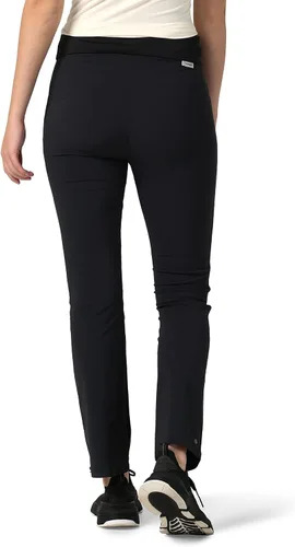 Miniatura 3 de ATG by Wrangler Pantalón Fwds sin cierre para mujer