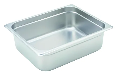 Winco SPJH-204