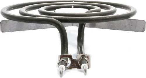 Miniatura 2 de Fogón Eléctrico Camco, 6 - pulgadas
