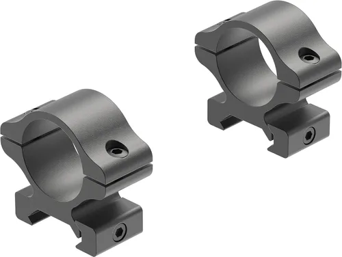 Anillos de alcance Leupold Rifleman