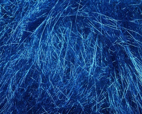 Miniatura 5 de Hareline Fly Tying Ice Dub – Flashy Synthetic Dubbing for Nymphs, Streamers, Steelhead & Salmon Flies