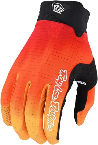 Troy Lee Designs Guantes Air 2023 - Lucid