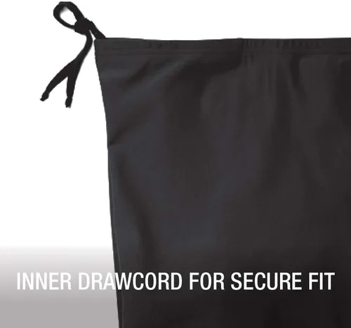Miniatura 7 de Speedo Men's Swimsuit Square Leg Endurance+ Solid