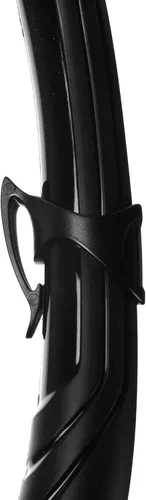Miniatura 4 de Seac Snorkel líquido de apnea