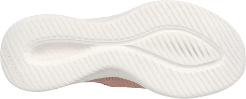 Miniatura 3 de Skechers Zapatos deportivos para mujer con manos libres Ultra Flex 3.0 - Brilliant Path, Baya