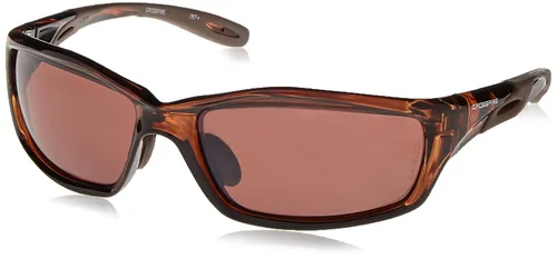 Miniatura 8 de Crossfire 241 Gafas de seguridad