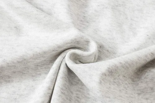 Miniatura 4 de Family Feeling Conjunto de pijama de manga larga, diseño 100% de algodón, para niños pequeños