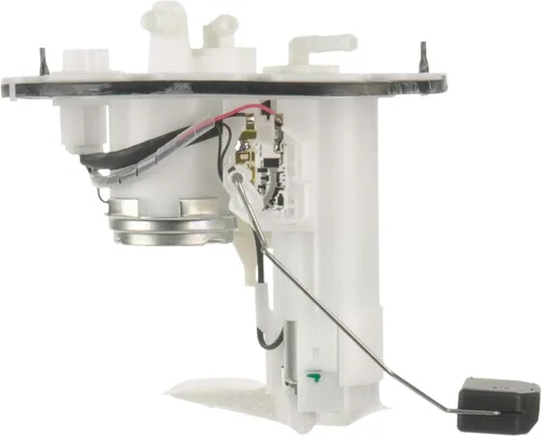 Miniatura 4 de Bomba de combustible eléctrica Bosch