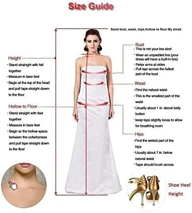 Miniatura 7 de YIPEISHA Clásico vestido de novia con corset bordado con cuentas