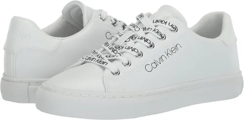 Miniatura 7 de Calvin Klein Tenis Ciyan para mujer