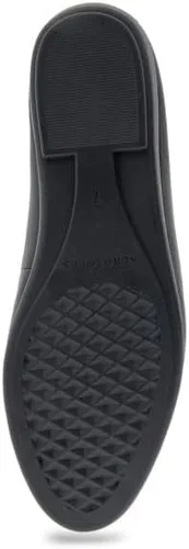 Miniatura 4 de Aerosoles zapatos casuales modelo Betunia, para mujer