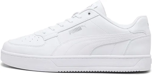 Miniatura 2 de Puma Tenis Caven 2.0 para hombre