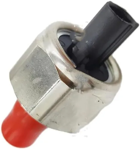 Miniatura 2 de Sensor de golpe de coche para Civic para CRV 30530-PPL-A01 30530-PNA-003 Sensor de golpe del motor