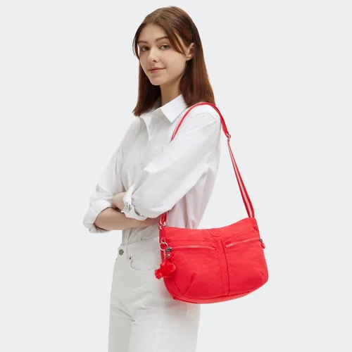 Miniatura 6 de KIPLING KIPLING womens Izellah